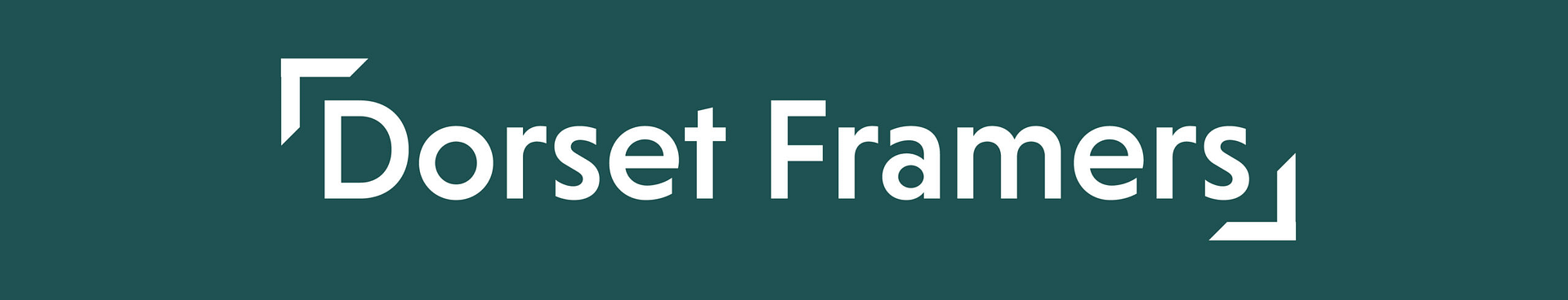 Dorset Framers Logo